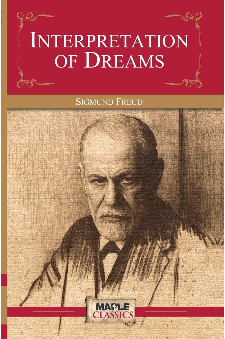 research about dreams pdf